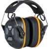 Bluetooth® Earmuffs view 10