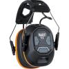 Bluetooth® Earmuffs view 11