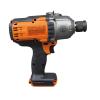7/16-Inch Impact Wrench, Tool Only view 6