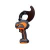 Battery-Operated Cu/Al Closed-Jaw Cutter, 2 Ah view 2