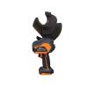 Battery-Operated ACSR Open-Jaw Cutter, 2 Ah view 1