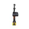 Battery-Operated Cu/Al Open-Jaw Cutter, 2 Ah view 1