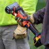90-Degree Impact Wrench, Tool Only view 6