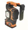 Cordless Utility LED Light Kit view 8