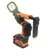 Cordless Utility LED Light (Tool Only) view 7