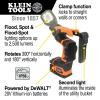 Cordless Utility LED Light (Tool Only) view 1