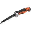 Blackfire Outdoor Folding Saw view 3