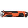 Blackfire Outdoor Folding Saw view 2