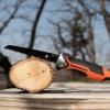 Blackfire Outdoor Folding Saw view 8