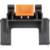 Headlamp Holder Module, Rail System view 6