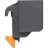 Headlamp Holder Module, Rail System view 5