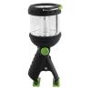 Blackfire Lantern LED Clamplight view 2
