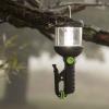 Blackfire Lantern LED Clamplight view 4