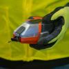 Reusable Chalk Capsule view 5