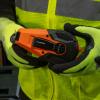 Quick-Fill Manual Chalk Line view 6