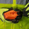 Quick-Fill Manual Chalk Line view 7