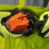 Quick-Fill Manual Chalk Line view 8