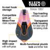 Quick-Fill Manual Chalk Line view 1