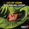 Quick-Fill Manual Chalk Line view 5