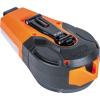 Quick-Fill Manual Chalk Line view 9