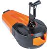Quick-Fill Manual Chalk Line view 10
