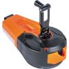 Quick-Fill Manual Chalk Line view 11