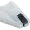 Reusable Chalk Capsule view 7