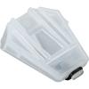Reusable Chalk Capsule view 8
