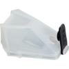 Reusable Chalk Capsule view 6