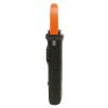 Clamp Meter, Digital AC Auto-Ranging Tester with Thermocouple Probe view 3
