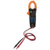 HVAC Clamp Meter view 5