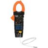 HVAC Clamp Meter view 6