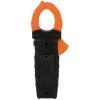 HVAC Clamp Meter view 7