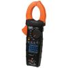 HVAC Clamp Meter view 4