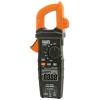 Digital Clamp Meter, True RMS, AC Auto-Ranging, 600 Amps view 4