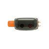 Digital Clamp Meter, True RMS, AC Auto-Ranging, 600 Amps view 5
