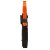 Digital Clamp Meter, True RMS, AC Auto-Ranging, 600 Amps view 6
