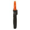 Digital Clamp Meter, True RMS, AC Auto-Ranging, 600 Amps view 3