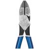American Legacy Lineman's Pliers, New England Nose, 9-Inch view 1