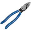 American Legacy Lineman's Pliers, New England Nose, 9-Inch view 4