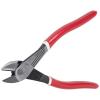 American Legacy Diagonal-Cutting Pliers view 1