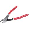 American Legacy Diagonal-Cutting Pliers view 2