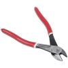 American Legacy Diagonal-Cutting Pliers view 3