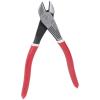 American Legacy Diagonal-Cutting Pliers view 4