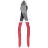 American Legacy Diagonal-Cutting Pliers view 5