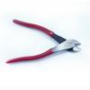 American Legacy Diagonal Plier and Klein-Kurve® Wire Stripper / Cutter view 6