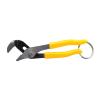 Pump Pliers, 6-Inch, with Tether Ring view 2