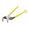 Pump Pliers, 12-Inch, with Tether Ring view 1