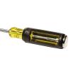Screwdriver Set, Demolition and Phillips, 2-Piece view 5