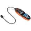 Refrigerant Gas Leak Detector view 5